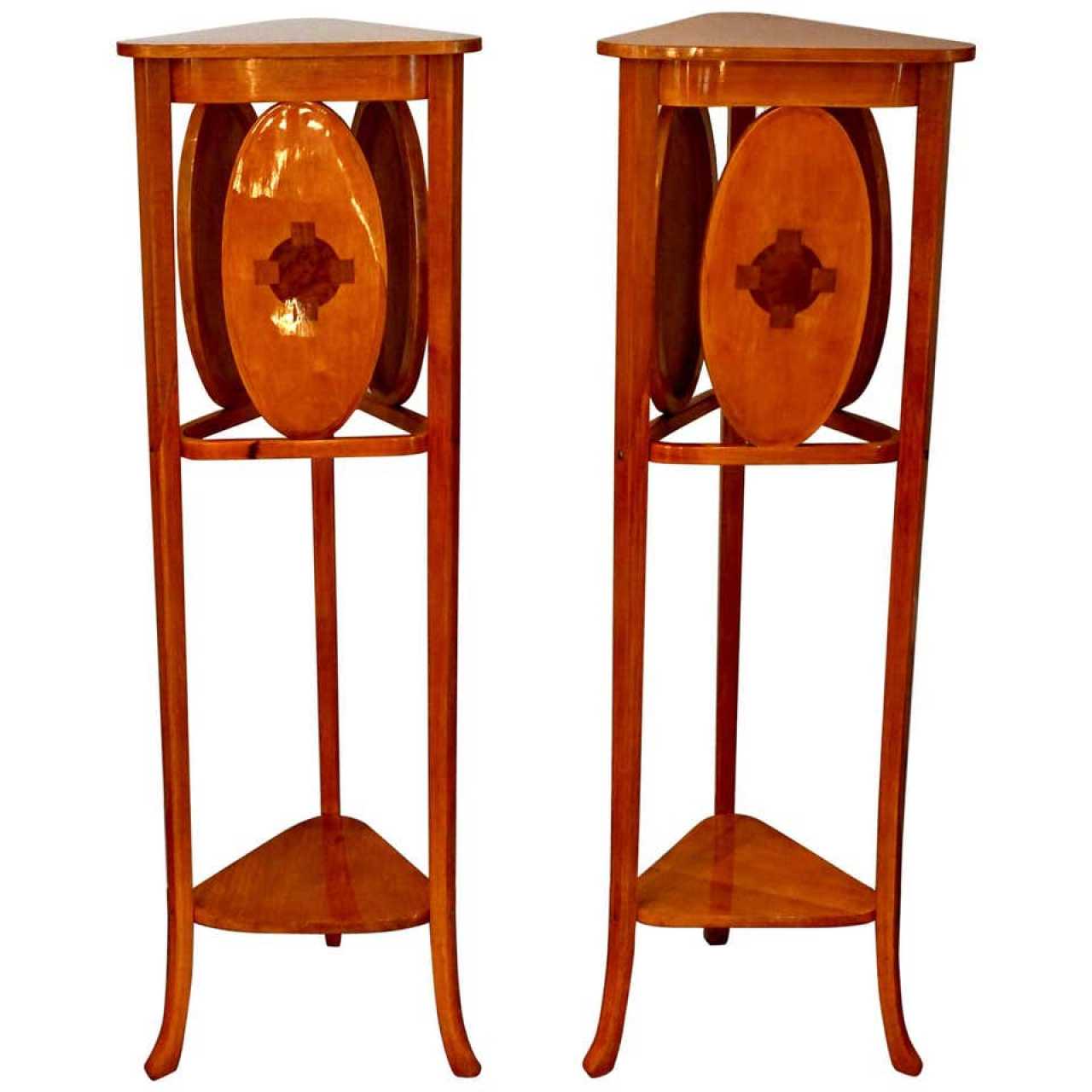 Marcel Kammerer (1878 - 1959) - photo 1